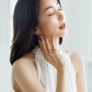 올포스킨피부과의원 네이버블로그