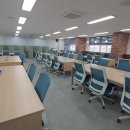 과천고등학교 이미지