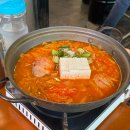 백채김치찌개 방화점 이미지
