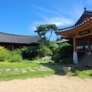 너른마당1 이미지