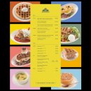 월악로농장 | [제천 카페] 충주호와 월악산을 품은 레이크앤마운틴