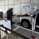 성주자동차정비 | [창원 엔진오일 교환 필수 코스] 성주현대모터스 팀일레븐본점 엔진오일 교체 및 자동차검사 한 번에!