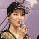 아름미디어그룹