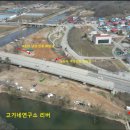 고가네