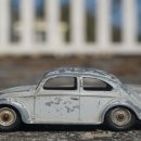 대신카서비스 이미지