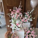 아뜰리에봄 | 청주 성화동 감성 프리마켓 파티아틀리에 언제나 봄 다녀온 솔직 후기 (득템 가득!)