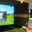 BM골프연습장 이미지