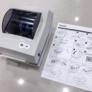 유니약국 이미지