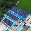 100-1-000150 이미지