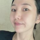 조아 모공팩 후기! 1분 워시오프팩으로 간편하게 모공관리하기