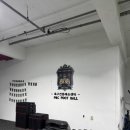 축구센터 풋살경기장 이미지