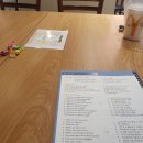 회화에너지 이미지