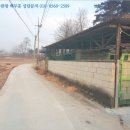 오계교 이미지