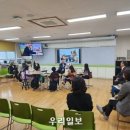청계남초등학교 이미지