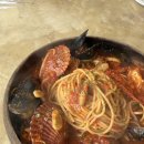 모찌네식탁 이미지