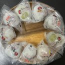 광장동수제모찌 오산세교 이미지