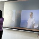 한교약국 | 2504-4/8주차