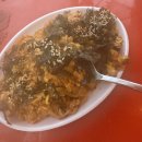 썬 실내포차 이미지