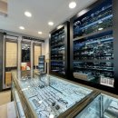 폴라리스안경원 이미지