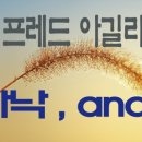 아낙(ANAK)