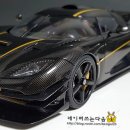 하이퍼오토 이미지