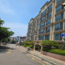 장자북로 이미지