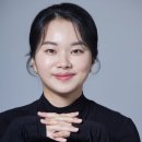 아르나의원 이미지