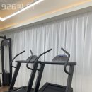 지에스25 성북꿈의숲 이미지