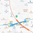 디디피 게스트하우스