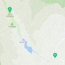 이마트24 포천동교점 이미지