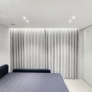 원마을세탁 이미지