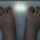 원트다이어트 | 원트다이어트 최종 후기(3주 후기, 내돈내산 찐후기)