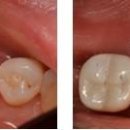 서울로고스치과의원 이미지