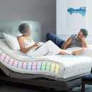 현대일산SYSTEM