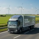 케이지모빌리티남원서비스프라자 | 2025 전북 남원시 전기 화물차 보조금 정리 : 최대 2,583만 원 지원금 혜택