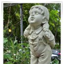 강원도립화목원 이미지