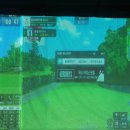 캘러웨이 용인남부센터 이미지