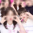감자맨의 첫 해외여행기 🇯🇵
