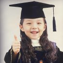 씨유 주안신기점 | 사랑이 지나가면