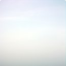 밀물농장 이미지