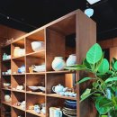 수우정보 | 대구 평리동 신상 생고기 맛집 수우생고기한정식 술집