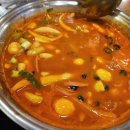 두끼 일산웨스턴돔점 이미지