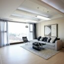 블루밍PC 이미지