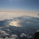 (주)성공렌트카 이미지