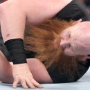 (주)로완 이미지