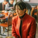 에이스상사 - 양산시 명언고개밑길 58-34 | 에이스상사