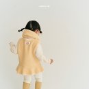 아이엠데이지