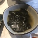 청담수산 이미지