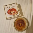 나이스마트남산점 | 25.02.12~02.15 일본여행 🇯🇵