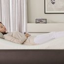 스펀지 부천점 이미지